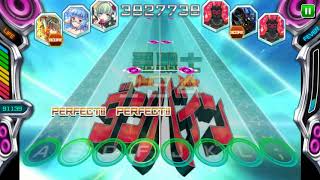 聖戦士ダンバイン 闘いの詩 أغاني Mp3 مجانا