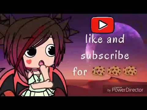 Shallon-stranger awareness-gacha meme