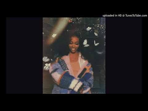 *FREE* Dutchavelli x M Huncho Type Beat "Times" - Melodic Drill Type Beat