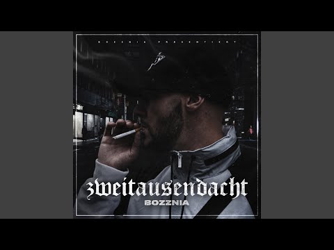 Ich erzähl' dir was