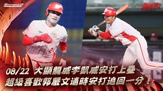 [分享] 今日 郭嚴文