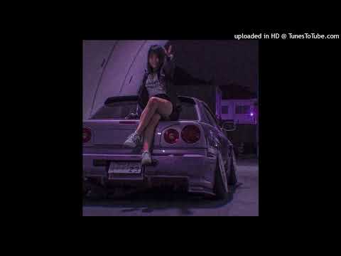 *FREE* MAYOT x ROCKET x FENDIGLOCK x PINQ TYPE BEAT "Apollo"