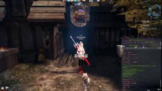 바소 강화놀이 영상...