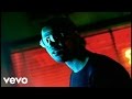 Brian McKnight - Stay Or Let It Go 