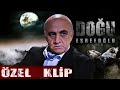 Kurtlar Vadisi Doğu Eşrefoğlu Efsane KLİP