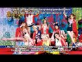 말해봐 (Talk Talk) [Boomerang] - 소녀시대 (Girls ...