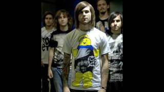 Sky Eats Airplane - The Artificial