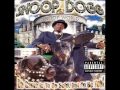Snoop Dogg - Woof (Instrumental)
