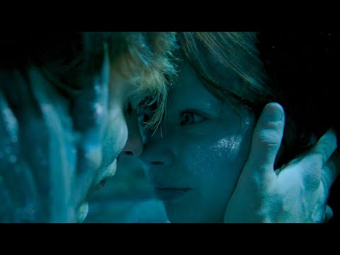 Siren Song - 8 Hours Of Relaxation And Deep Sleep