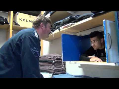 Napovednik tekme Domžale - Maribor