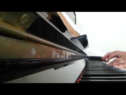 HCC 352 Cristo te estende sua forte mão