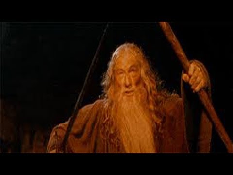 Pokémon War vs Tdb Ep.16 | NO ME DEJAN PASAR ASÍ QUE AQUÍ SE QUEDA ESTO |