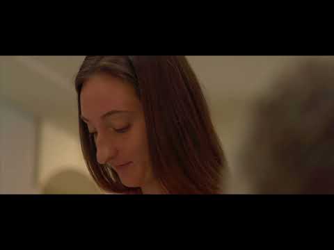 Play Video Youtube Video