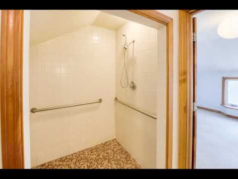 10 Palmer Rd, Monson, MA 01057 - Single Family - Real Estate - For Sale