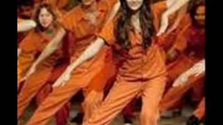 I Want You Back - Victorious Cast (Full Song &amp; Lyrics)