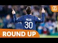DE MOOISTE MOMENTEN VAN VRIJDAG & ZATERDAG SAMENGEVAT! ? | Round Up 04/03/2023