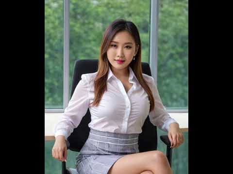 Theng Yang - Ua Cas Hmo No Yuav Nco Koj