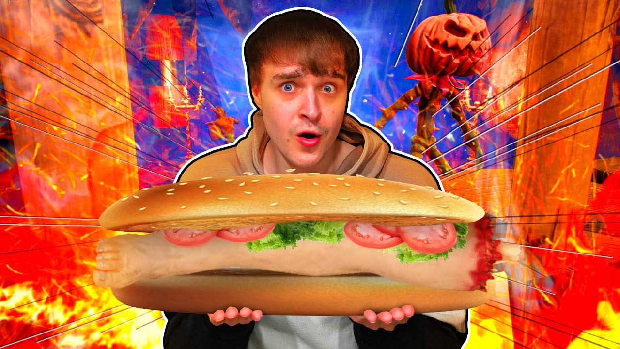 ATIDARIAU PRAGARE RESTORANĄ!