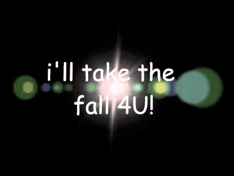 Poets of the fall - All the way 4 u