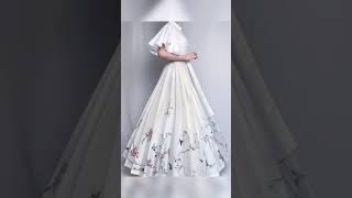 Download lagu Chinese traditional clothes, hanfu. mp3