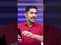 Location Sharing Tips Location Tracking Tricks Shorts