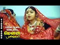 Chinna Chinna Vanna Kuyil Video Song Mouna Ragam S Janaki Revathi Mohan Ilaiyaraja