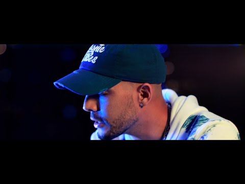 5 Estrellas Music and T-RiEr