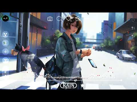 Cheri Cheri Lady (Original Mix) - Robbe、Faruk Orman、J R (Kain Release) ♪ || 抖音 | TikTok