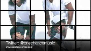 One Chance - Sexin On You (New Single).flv