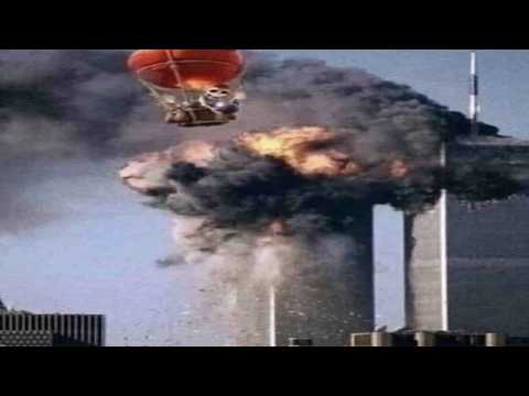 I WASN’T READY FOR THIS | MEMES