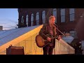 Steve Wynn: Manhattan Fault Line