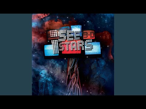 I See Stars Comfortably Confused song