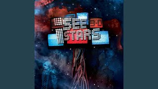 I See Stars Comfortably Confused song