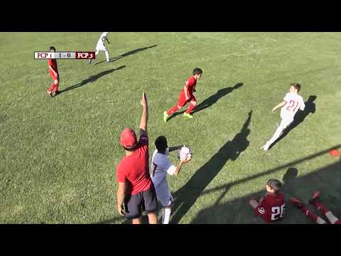 03.06.21_PYUNIK(1-11) - PYUNIK(3-11)_5-0