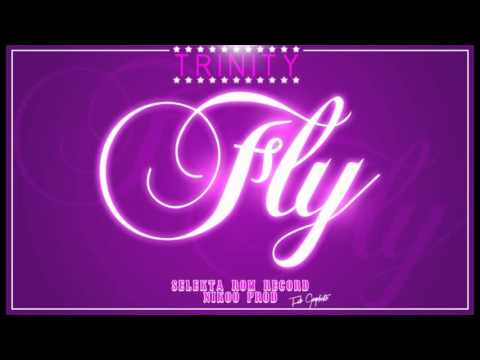 download lagu mp3 mp4 Trinity Fly, download lagu Trinity Fly gratis, unduh video klip Trinity Fly
