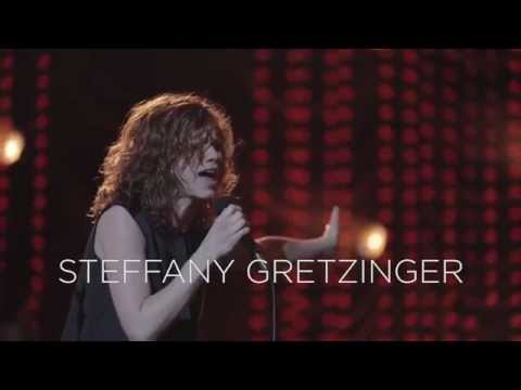 You Make Me Brave - Bethel Music - Album Promo - Coming 4/21/14