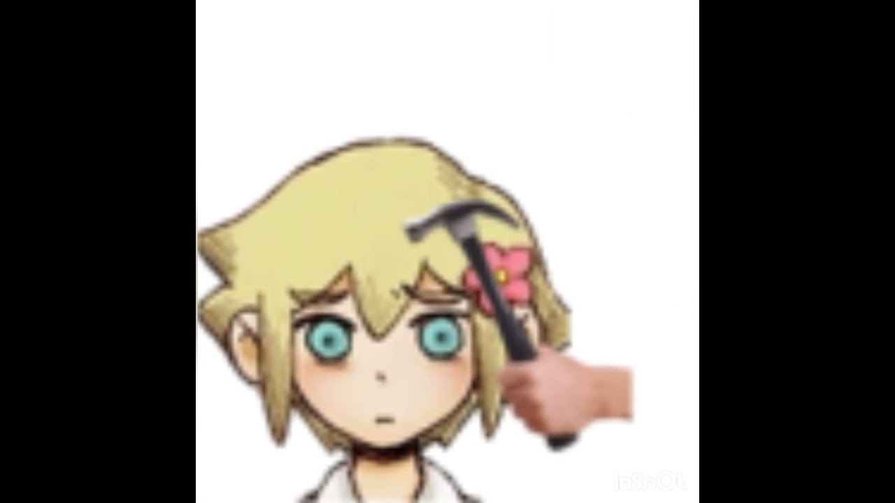 Basil from Omori slander