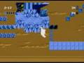 Let S Play Kid Chameleon 20 False Gods