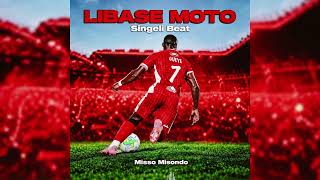 Misso Misondo