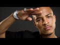 TI ft. Wyclef Jean - You Know What It Is 