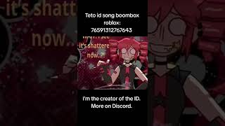 Thumbnail