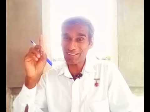 Tamil Avyakt Murli 26 Aug 2018 pt 2 - BK Saravana Kumar