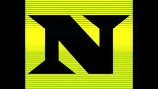 12 Stones   The Nexus WWE Mix We are One