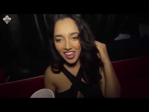 DJ RAPTURE FT. JONN HART & MILLA - HELL YEAH (VRS.DJ CLAUDIO NEGÃO)