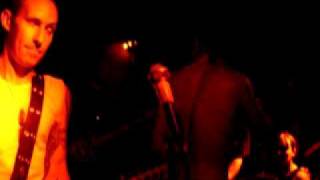 09 crack city rockers.AVI