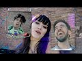 Mike Shinoda - Happy Endings (Feat. iann dior & UPSAHL) 