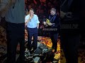 Ώρες Μικρές  - Γιώργος Μαζωνάκης  @ Ακτή Πειραιώς 2025/26