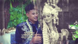 Download lagu FULL ALBUM CAKRAWALA THE BEST JANDHUT mp3