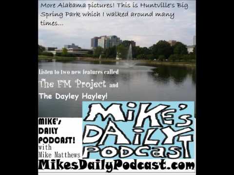 The FM Project debut