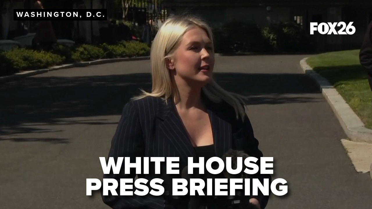 Trump's Navy Secretary Departs Amidst Ceasefire with Iran